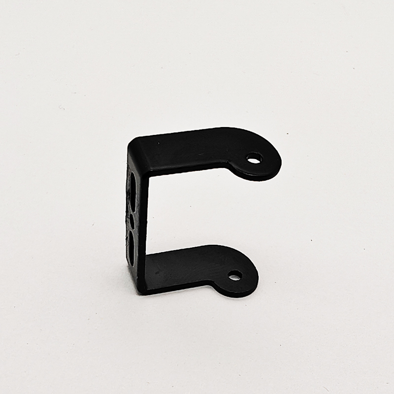 19*19mm Micro FPV Camera Mount - Drone Rc With Screen review and price