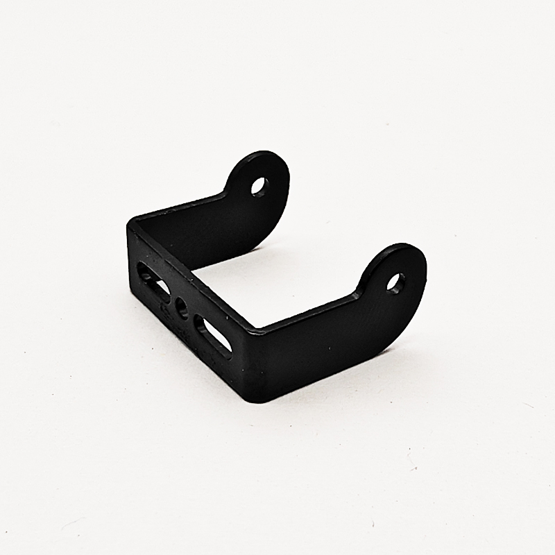 19*19mm Micro FPV Camera Mount - Drone Rc With Screen review and price