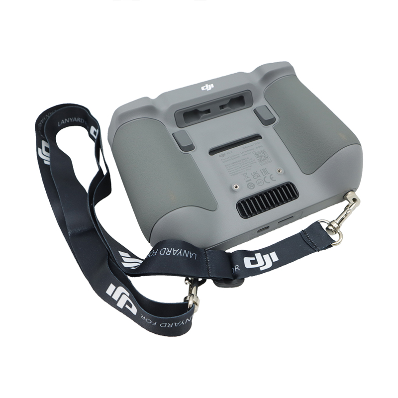 For DJI AIR 3/2S/Mavic 3Pro/Mi - Drone Dji Rc 3 review and price