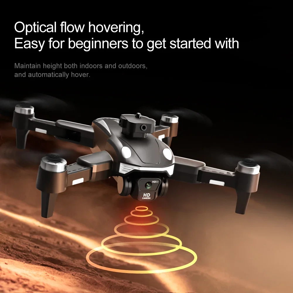 F200 Toy RC Drone with Cameras - Drone Rc Game review and price