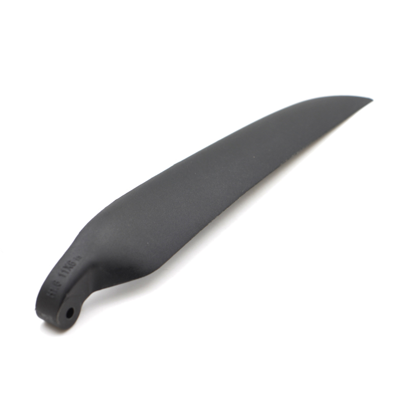 2Pairs Folding Propeller 6x4 7 - Drone Rc Folding review and price