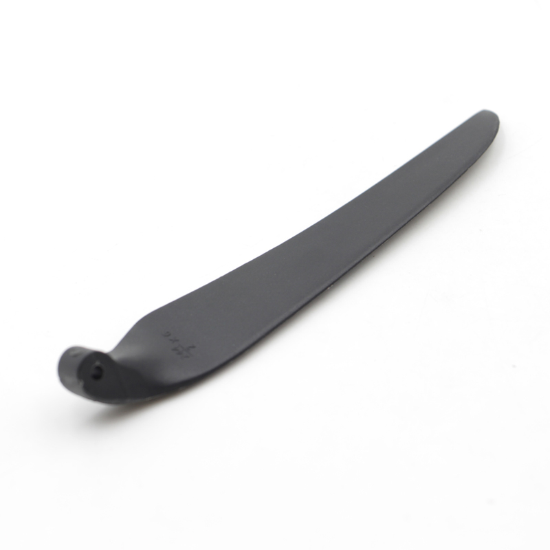 2Pairs Folding Propeller 6x4 7 - Drone Rc Folding review and price
